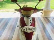 https://riyasewana.com/uploads/tvs-scooty-pept-111321713413.jpg