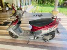 https://riyasewana.com/uploads/tvs-scooty-pept-111321713532.jpg