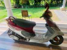https://riyasewana.com/uploads/tvs-scooty-pept-111321713644.jpg