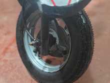 https://riyasewana.com/uploads/tvs-scooty-pept-1119141413383.jpg