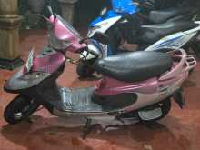 https://riyasewana.com/uploads/tvs-scooty-pept-1119141413704.jpg