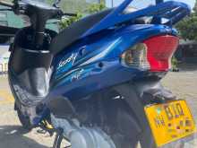 https://riyasewana.com/uploads/tvs-scooty-pept-1122442013374.jpg
