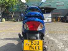 https://riyasewana.com/uploads/tvs-scooty-pept-1122442013512.jpg