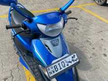 https://riyasewana.com/uploads/tvs-scooty-pept-1122442013683.jpg