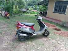 https://riyasewana.com/uploads/tvs-scooty-pept-11309474362.jpg