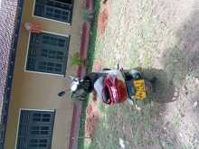 https://riyasewana.com/uploads/tvs-scooty-pept-11309474993.jpg
