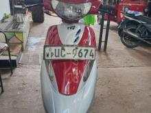 https://riyasewana.com/uploads/tvs-scooty-pept-1134504138622.jpg