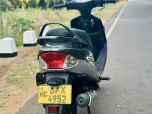 https://riyasewana.com/uploads/tvs-scooty-pept-116471822273.jpg