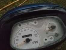 https://riyasewana.com/uploads/tvs-scooty-pept-1210215913333.jpg