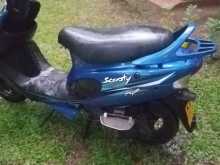 https://riyasewana.com/uploads/tvs-scooty-pept-1210215913852.jpg
