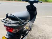 https://riyasewana.com/uploads/tvs-scooty-pept-121123171072.jpg