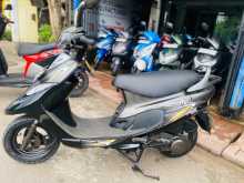 https://riyasewana.com/uploads/tvs-scooty-pept-121123171193.jpg