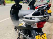 https://riyasewana.com/uploads/tvs-scooty-pept-121123171664.jpg