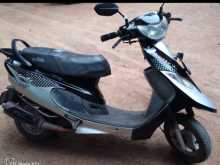 https://riyasewana.com/uploads/tvs-scooty-pept-121336594893.jpg