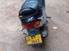 https://riyasewana.com/uploads/tvs-scooty-pept-121336594912.jpg