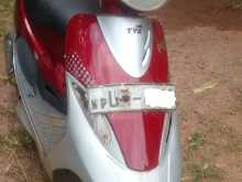 https://riyasewana.com/uploads/tvs-scooty-pept-1215495713112.jpg