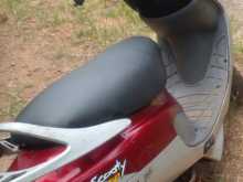 https://riyasewana.com/uploads/tvs-scooty-pept-1215495713674.jpg