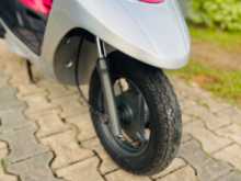 https://riyasewana.com/uploads/tvs-scooty-pept-1217551013053.jpg