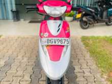 https://riyasewana.com/uploads/tvs-scooty-pept-1217551013544.jpg