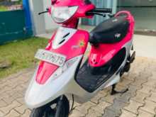 https://riyasewana.com/uploads/tvs-scooty-pept-1217551014002.jpg