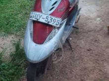 https://riyasewana.com/uploads/tvs-scooty-pept-12181650434338.jpg