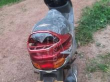 https://riyasewana.com/uploads/tvs-scooty-pept-12181650446247.jpg
