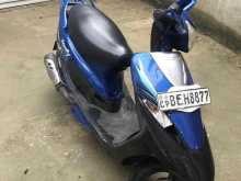 https://riyasewana.com/uploads/tvs-scooty-pept-1220594922572.jpg