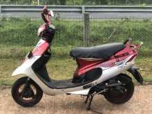https://riyasewana.com/uploads/tvs-scooty-pept-1221570913162.jpg