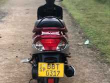 https://riyasewana.com/uploads/tvs-scooty-pept-1221570913314.jpg