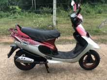 https://riyasewana.com/uploads/tvs-scooty-pept-1221570913363.jpg