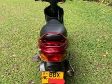 https://riyasewana.com/uploads/tvs-scooty-pept-12739496724.jpg