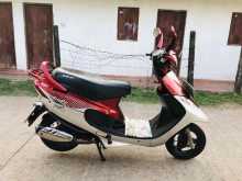 https://riyasewana.com/uploads/tvs-scooty-pept-128432022192.jpg