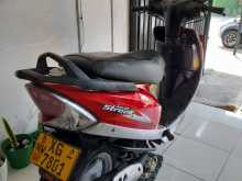 https://riyasewana.com/uploads/tvs-scooty-pept-129233813382.jpg
