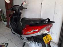 https://riyasewana.com/uploads/tvs-scooty-pept-129233813434.jpg