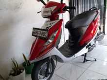 https://riyasewana.com/uploads/tvs-scooty-pept-129260113473.jpg