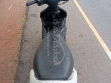 https://riyasewana.com/uploads/tvs-scooty-pept-1295812409390.jpg
