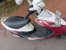 https://riyasewana.com/uploads/tvs-scooty-pept-12958124882.jpg