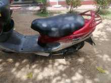 https://riyasewana.com/uploads/tvs-scooty-pept-131134384522.jpg