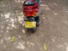https://riyasewana.com/uploads/tvs-scooty-pept-131134384713.jpg