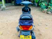 https://riyasewana.com/uploads/tvs-scooty-pept-141357044262.jpg