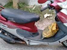 https://riyasewana.com/uploads/tvs-scooty-pept-141753351452.jpg