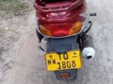 https://riyasewana.com/uploads/tvs-scooty-pept-141753351974.jpg