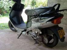 https://riyasewana.com/uploads/tvs-scooty-pept-1490320491288.jpg