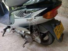 https://riyasewana.com/uploads/tvs-scooty-pept-1490320499385.jpg