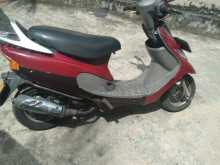 https://riyasewana.com/uploads/tvs-scooty-pept-149105413033.jpg