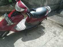 https://riyasewana.com/uploads/tvs-scooty-pept-149105413892.jpg