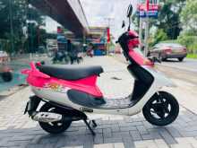 https://riyasewana.com/uploads/tvs-scooty-pept-14943181584.jpg