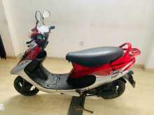 https://riyasewana.com/uploads/tvs-scooty-pept-1510115013532.jpg