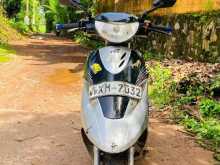 https://riyasewana.com/uploads/tvs-scooty-pept-151309224133.jpg
