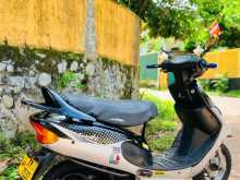https://riyasewana.com/uploads/tvs-scooty-pept-151309224412.jpg